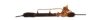 NISSA 4900189E00 Steering Gear